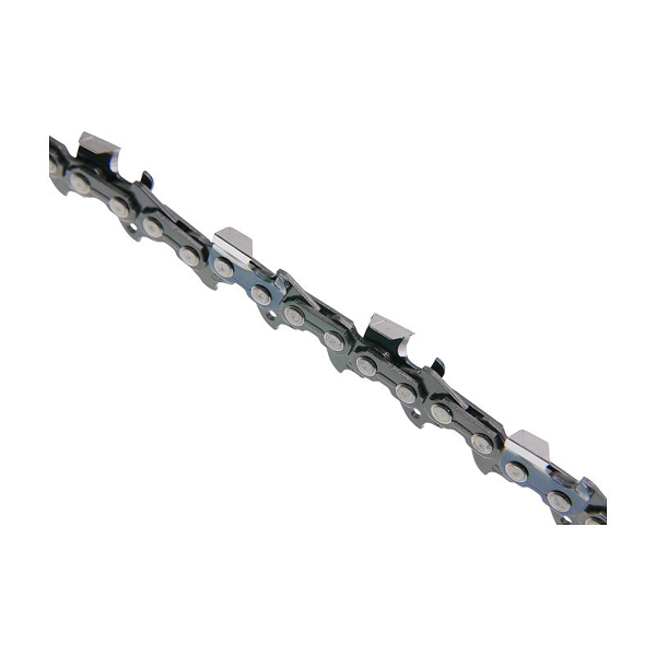 HS PARTS pilový řetěz 3/8