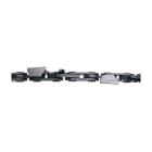 HS PARTS pilový řetěz 3/8" .063" (1,6 mm) 114 článků hranatý zub pro Stihl 030 040 044 046 MS360 MS361 MS362 MS380 MS390 MS440 MS441 MS460 MS461 MS660 MS661 MS880