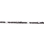 HS PARTS pilový řetěz 3/8" .063" (1,6 mm) 136 článků hranatý zub pro Stihl 034 036 038 044 046 056 066 MS361 MS362 MS390 MS440 MS441 MS460 MS461 MS462 MS650 MS660 MS661 MS880