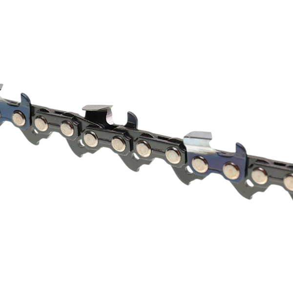 HS PARTS pilový řetěz 3/8" .063" (1,6 mm) 210 článků hranatý zub pro Stihl 034 036 038 044 046 056 066 MS361 MS362 MS390 MS440 MS441 MS460 MS461 MS462 MS650 MS660 MS661 MS880