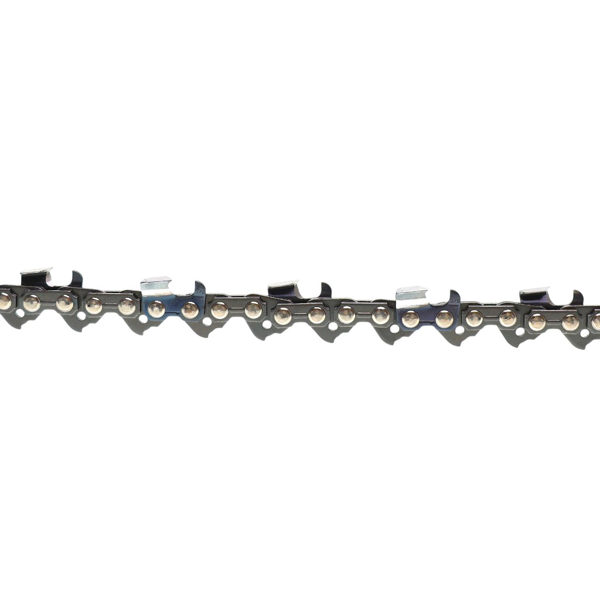 HS PARTS pilový řetěz 3/8