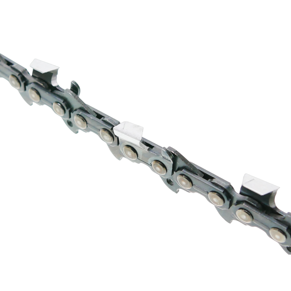 HS PARTS pilový řetěz 3/8