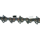 HS PARTS pilový řetěz 3/8" .063" (1,6 mm) 60 článků hranatý zub pro Stihl 030 040 044 046 MS360 MS361 MS362 MS380 MS390 MS440 MS441 MS460 MS461 MS660 MS661 MS880