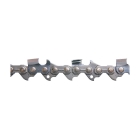HS PARTS pilový řetěz 3/8" .063" (1,6 mm) 84 článků hranatý zub pro Stihl 030 040 044 046 MS360 MS361 MS362 MS380 MS390 MS440 MS441 MS460 MS461 MS660 MS661 MS880