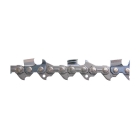 HS PARTS pilový řetěz 3/8" .063" (1,6 mm) 91 článků hranatý zub pro Stihl 030 040 044 046 MS360 MS361 MS362 MS380 MS390 MS440 MS441 MS460 MS461 MS660 MS661 MS880