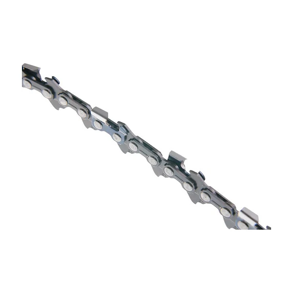 HS PARTS pilový řetěz .325