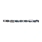 HS PARTS pilový řetěz .325" .043" (1,1 mm) 51 článků kulatý zub pro Husqvarna 330i 525i XP T535i XP 340i 540i T540i XP