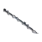 HS PARTS pilový řetěz .325" .043" (1,1 mm) 59 článků kulatý zub pro Husqvarna 330i 525i XP T535i XP 340i 540i T540i XP