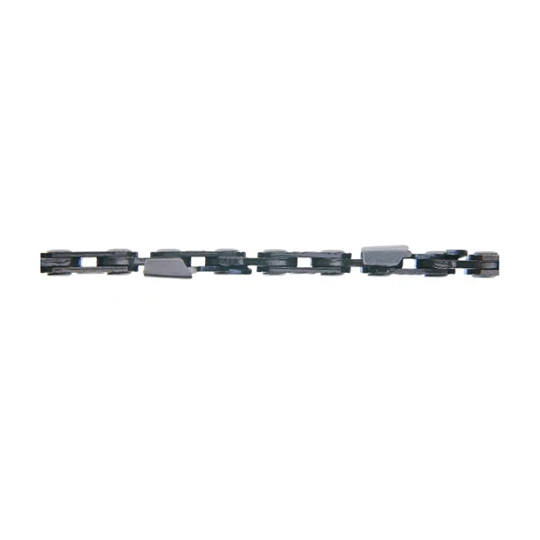 HS PARTS pilový řetěz .325