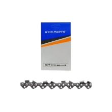 HS PARTS pilový řetěz .325