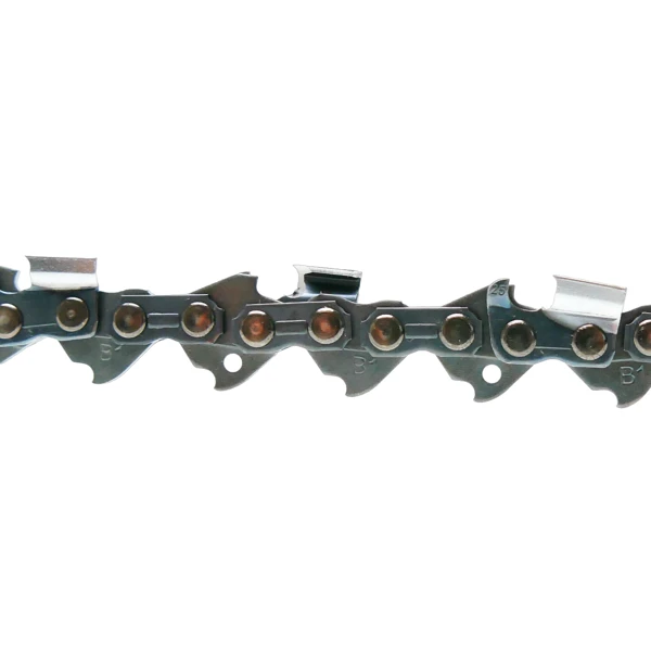HS PARTS pilový řetěz .325