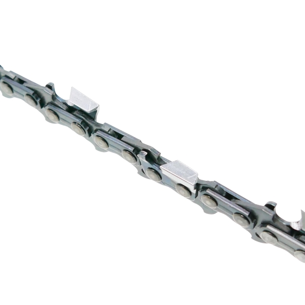 HS PARTS pilový řetěz .325" .050" (1,3 mm) 78 článků hranatý zub pro Husqvarna 36 40 42 45 51 55 240 242 254 257 262 338XPT 340 345 346 351 353 359 435 445 450 455 460