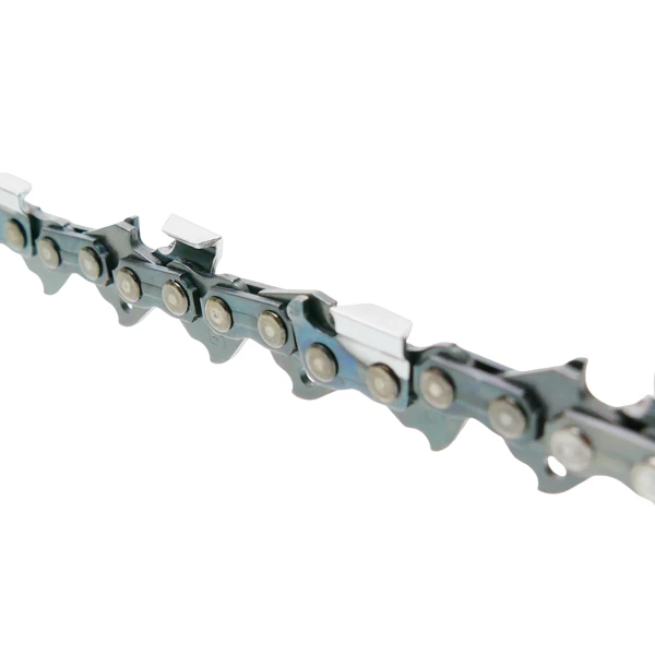 HS PARTS pilový řetěz .325