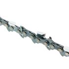 HS PARTS pilový řetěz .325" .058" (1,5 mm) 64 článků hranatý zub pro Husqvarna 36 40 42 45 51 55 240 242 254 257 262 338XPT 340 345 346 351 353 359 435 445 450 455 460