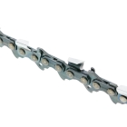 HS PARTS pilový řetěz .325" .058" (1,5 mm) 66 článků hranatý zub pro Husqvarna 36 40 42 45 51 55 240 242 254 257 262 338XPT 340 345 346 351 353 359 435 445 450 455 460 560XP
