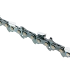 HS PARTS pilový řetěz .325" .058" (1,5 mm) 78 článků hranatý zub pro Husqvarna 36 55 136 154 257 262 346 357 435 445 460 Jonsered 2054 2152 2155 Dolmar 109 111 112 116 Oleomac 938 947 952 962 Solo 639 651 665