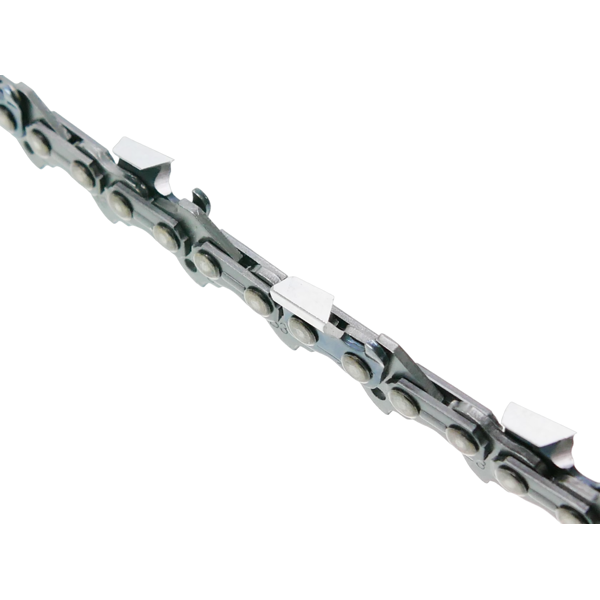 HS PARTS pilový řetěz .325