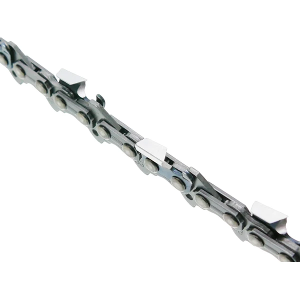 HS PARTS pilový řetěz .325