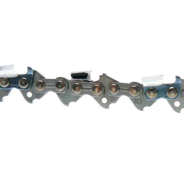 HS PARTS pilový řetěz .325