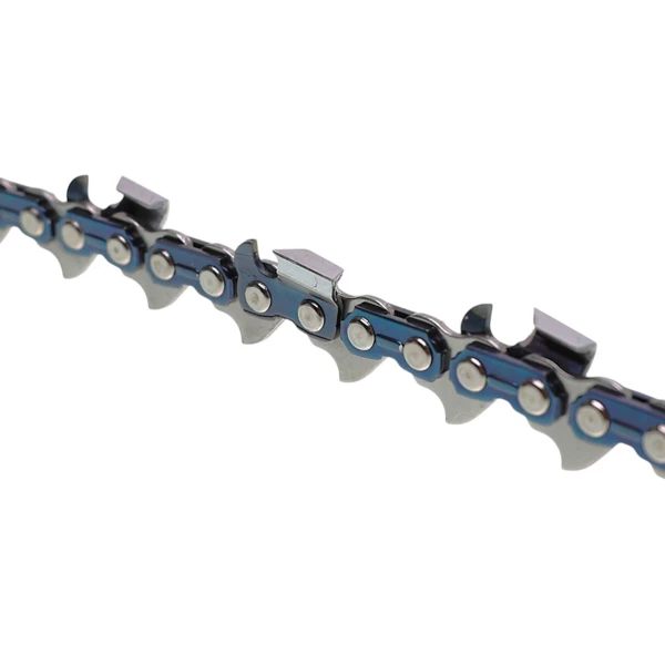 HS PARTS pilový řetěz .404