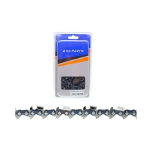 HS PARTS pilový řetěz .404