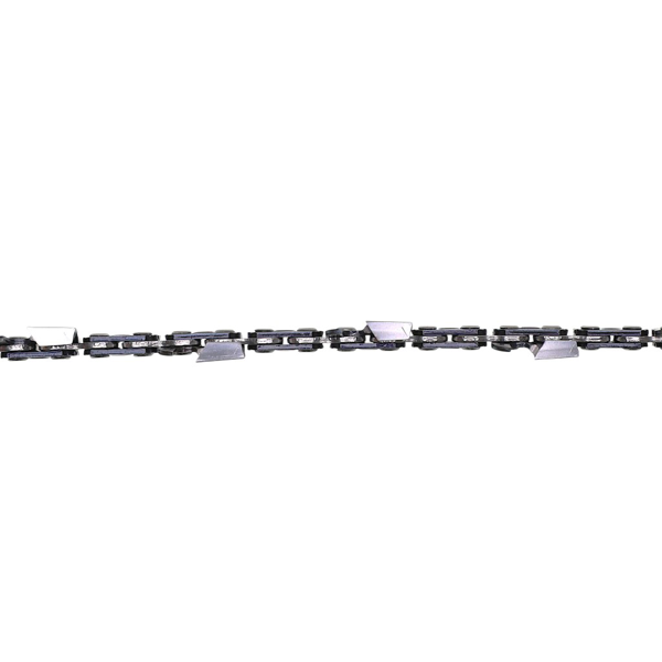 HS PARTS pilový řetěz .404