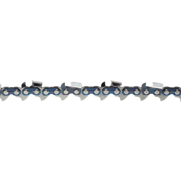 HS PARTS pilový řetěz .404