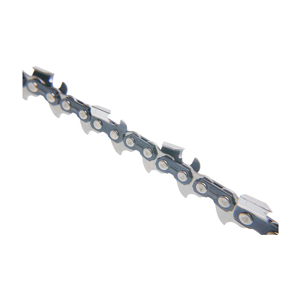 HS PARTS pilový řetěz .404