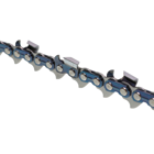 HS PARTS pilový řetěz .404" .063" (1,6 mm) 169 článků hranatý zub pro Stihl 050 051 070 075 076 084 088 090 MS880