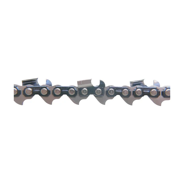 HS PARTS pilový řetěz .404" .063" (1,6 mm) 192 článků hranatý zub pro Stihl 07 S 08 S 050 051 070 075 076 084 088 090 MS880 MS881