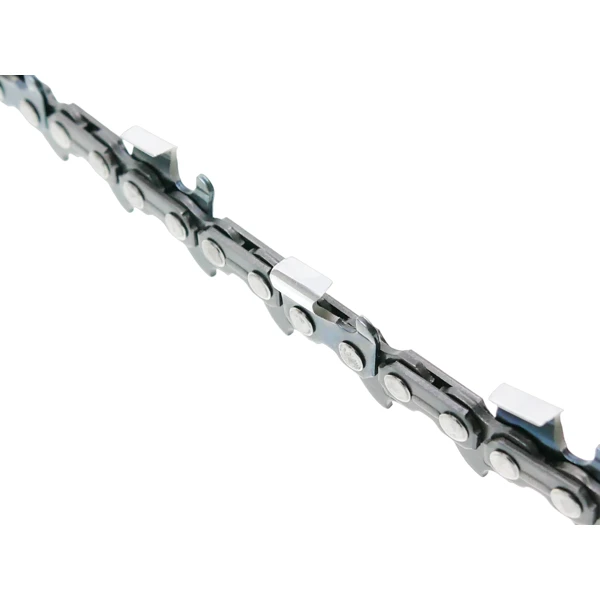 HS PARTS pilový řetěz na podélné řezání 3/8