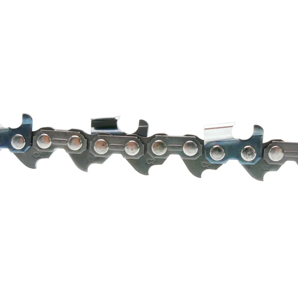 HS PARTS pilový řetěz na podélné řezání 3/8