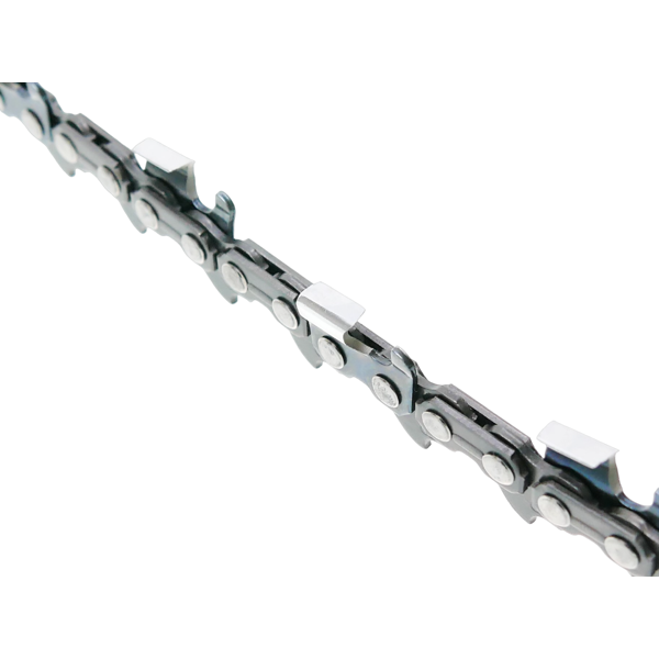 HS PARTS pilový řetěz na podélné řezání 3/8