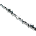HS PARTS pilový řetěz na podélné řezání 3/8" .058" (1,5 mm) 93 článků kulatý zub pro výrobu fošen a prken vhodné Husqvarna 51 55 268 346XP 353 357 359 372 455 460 560XP