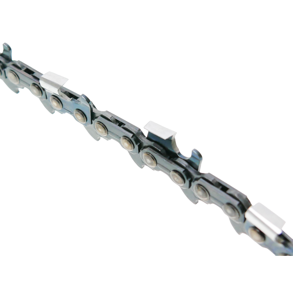 HS PARTS pilový řetěz na podélné řezání 3/8