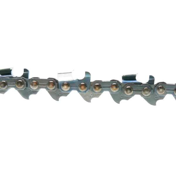 HS PARTS pilový řetěz na podélné řezání 3/8