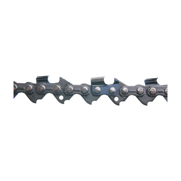 HS PARTS pilový řetěz na podélné řezání .325