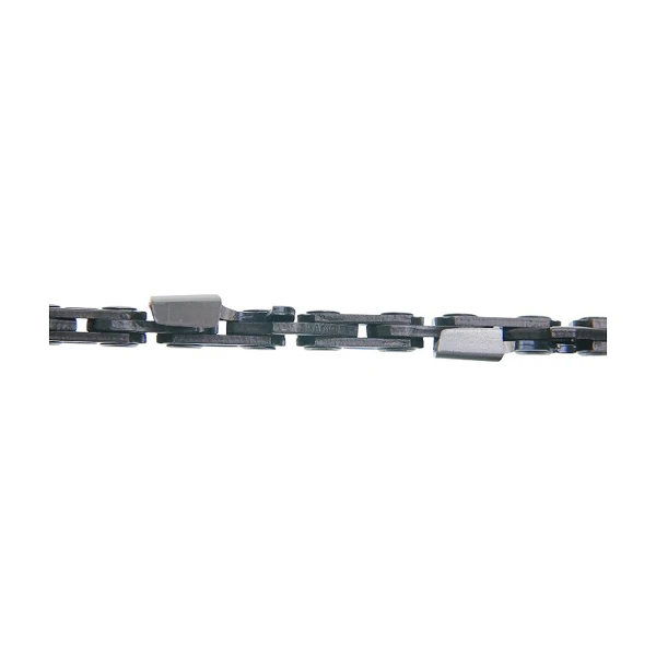 HS PARTS pilový řetěz na podélné řezání .325