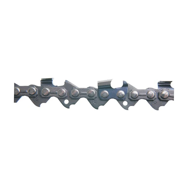 HS PARTS pilový řetěz na podélné řezání .325