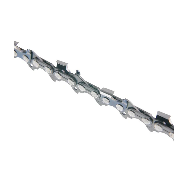 HS PARTS pilový řetěz na podélné řezání .325