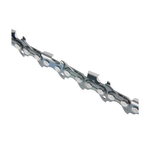 HS PARTS pilový řetěz na podélné řezání .325