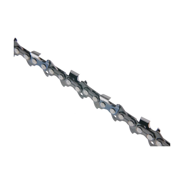 HS PARTS pilový řetěz na podélné řezání .325" .063" (1,6 mm) 62 článků kulatý zub pro výrobu fošen a prken vhodné pro Stihl 024 026 029 031 032 036 039 MS240 MS260 MS261 MS270 MS280 MS310 MS290 MS390