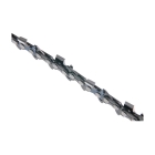 HS PARTS pilový řetěz na podélné řezání .325" .063" (1,6 mm) 62 článků kulatý zub pro výrobu fošen a prken vhodné pro Stihl 024 026 029 031 032 036 039 MS240 MS260 MS261 MS270 MS280 MS310 MS290 MS390