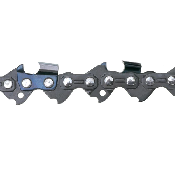 HS PARTS pilový řetěz na podélné řezání .325" .063" (1,6 mm) 74 článků kulatý zub pro Stihl 024 026 029 031 032 036 039 MS240 MS260 MS261 MS270 MS280 MS310 MS290 MS390