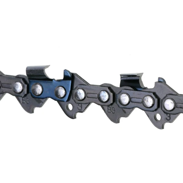 HS PARTS pilový řetěz na podélné řezání .325