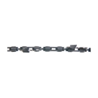 HS PARTS pilový řetěz s karbidovými hroty 3/8" .050" (1,3 mm) 52 článků hranatý zub pro pro Husqvarna 120MarkII 120i 135MarkII 135 136 137 140 141 142 236 240 316 318 335 336 338 536 T425 T435