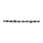 HS PARTS pilový řetěz s karbidovými hroty 3/8" .050" (1,3 mm) 56 článků hranatý zub pro Husqvarna 120MarkII 120i 135MarkII 135 136 137 140 141 142 236 240 316 318 335 336 338 536 T425 T435