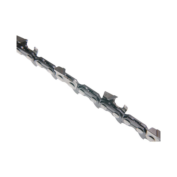 HS PARTS Pilový řetěz s karbidovými hroty 3/8