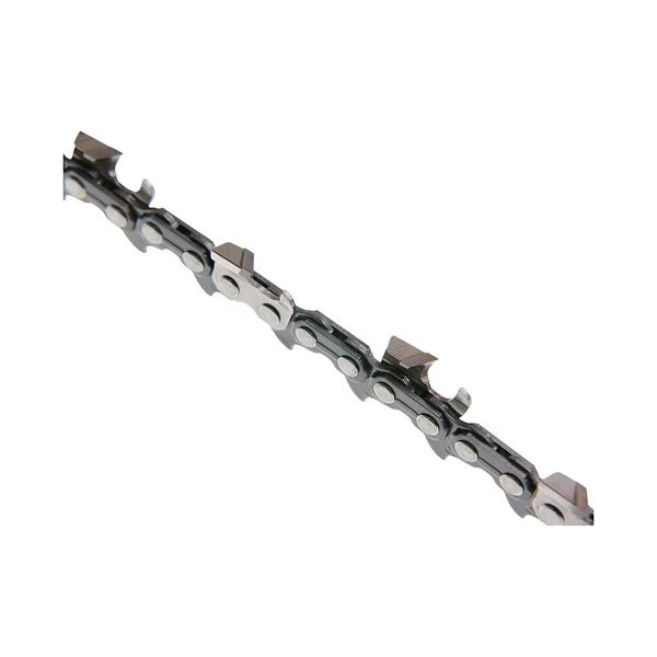 HS PARTS Pilový řetěz s karbidovými hroty 3/8