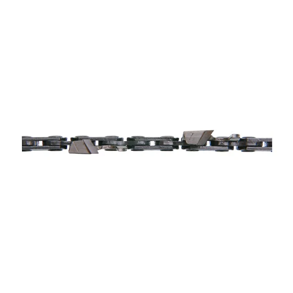 HS PARTS Pilový řetěz s karbidovými hroty 3/8